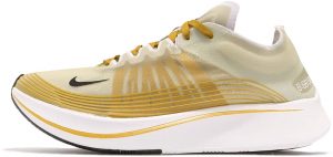 Nike zoom fly sp or