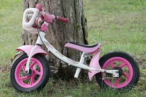 comparatif casque velo enfant