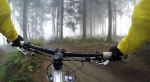 comparatif genouilleres vtt