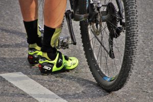 guide d'achat chaussures de velo de montagne