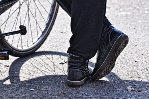 marque chaussures de velo de montagne