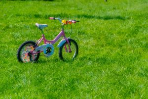 meilleur casque velo enfant