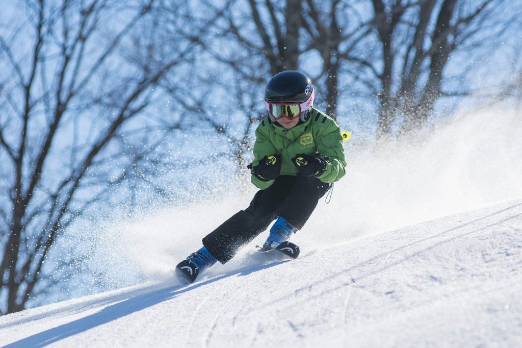 meilleurs porte ski