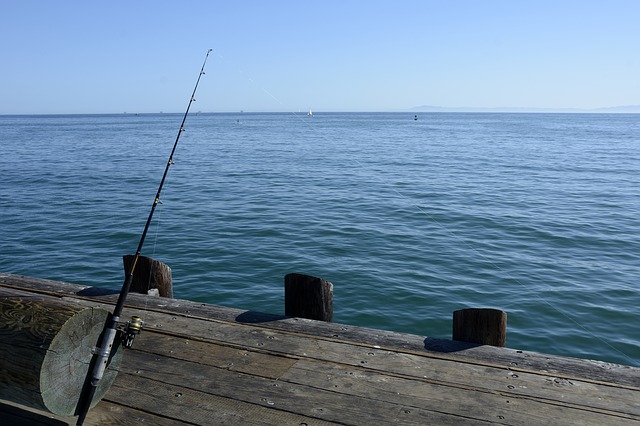 marque ligne de peche pour moulinet de peche