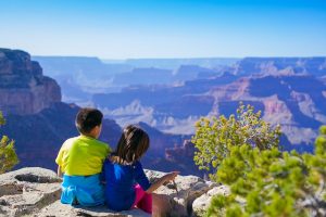 prix chaussure de randonnee pour enfant