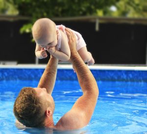 prix piscine hors sol