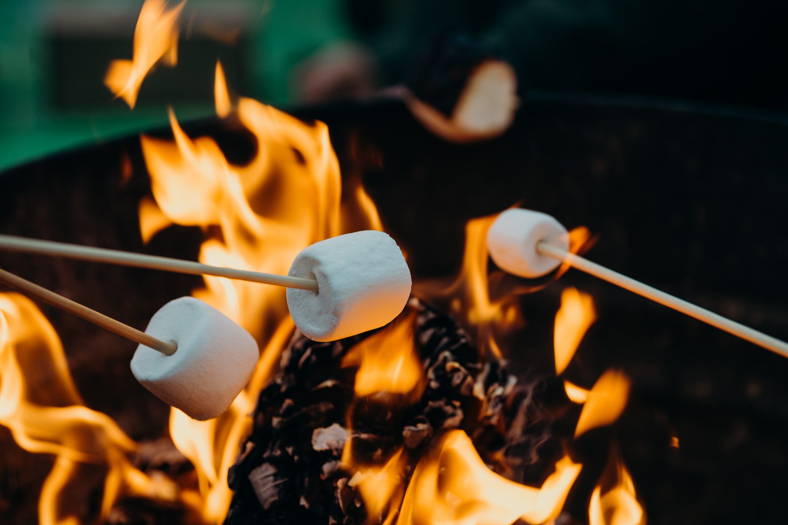 camping-famille-activité