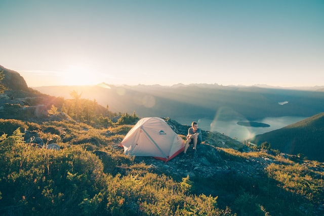 camping-famille-nature